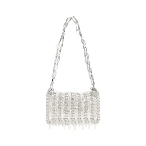 1969 Nano Shoulder Bag