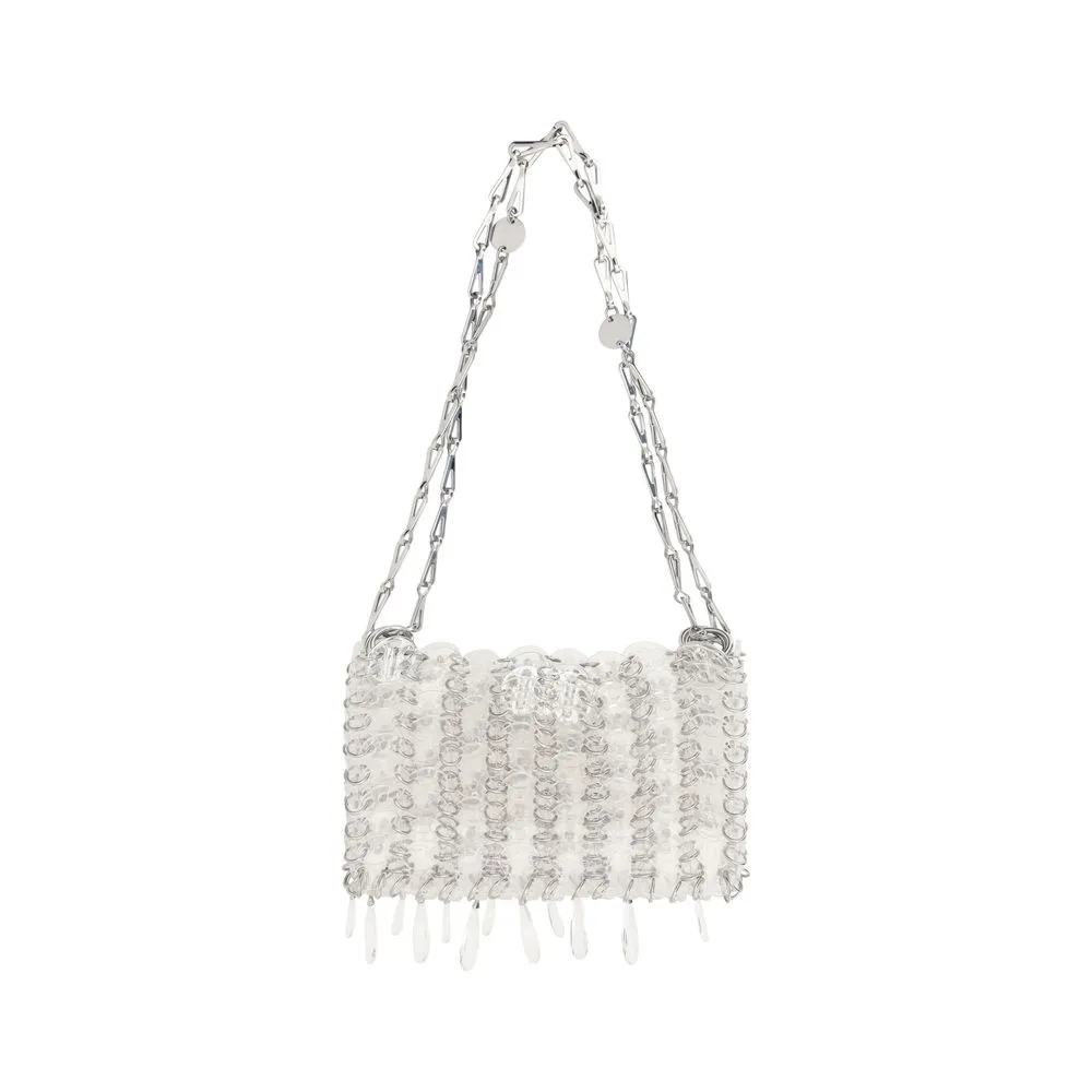1969 Nano Shoulder Bag