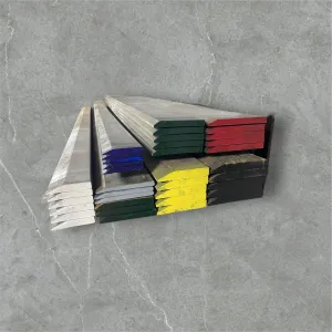 1X12X144FSBMT