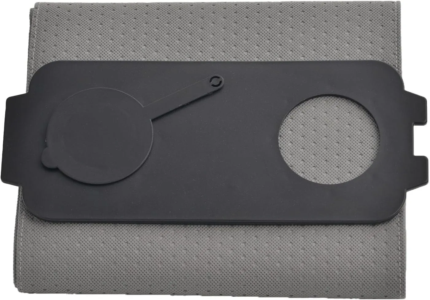 204309 Reusable vacuum cleaner dust bag,MIDI Longlife Filter Bag, compatible with Festool CT15/CTMIDI/CTMIDI 1/CTMINI/CTMINI 1 dust collector. Flat 204309 Duplicate Dust Bag