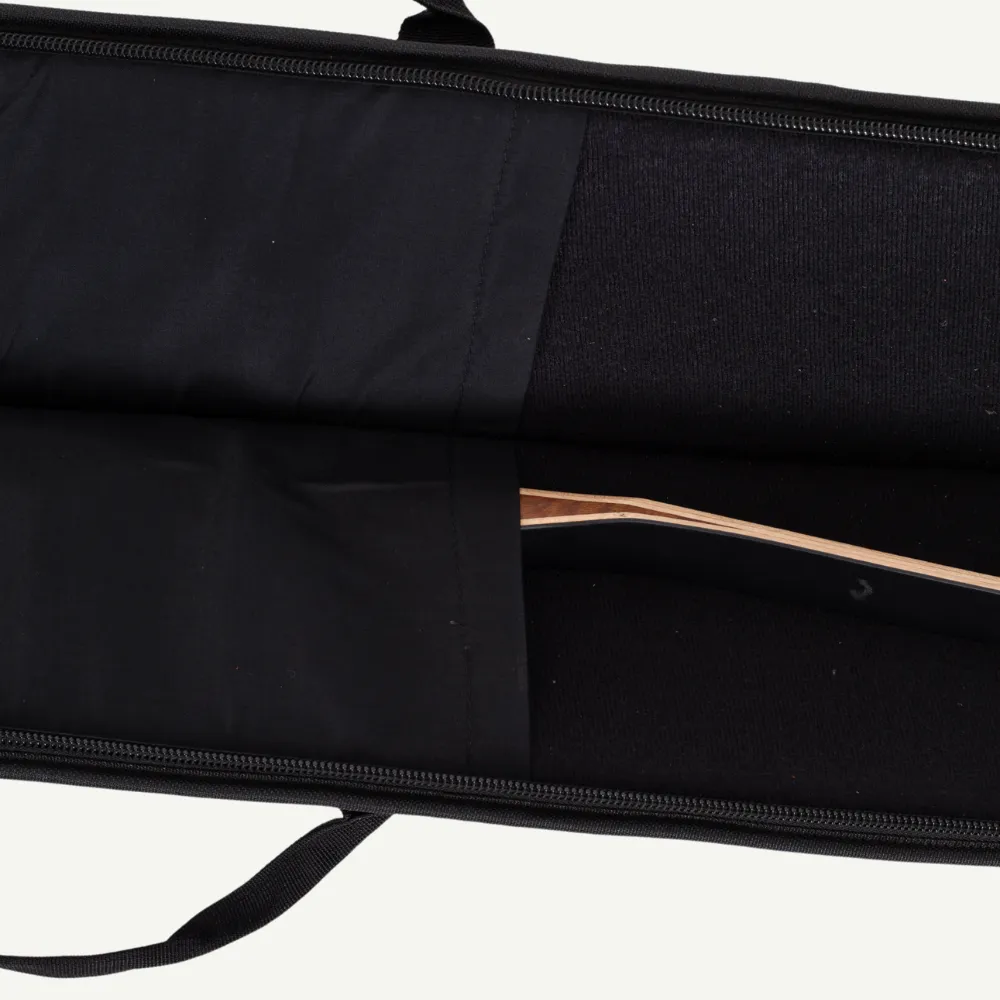 35031 Bow Bag Longbow
