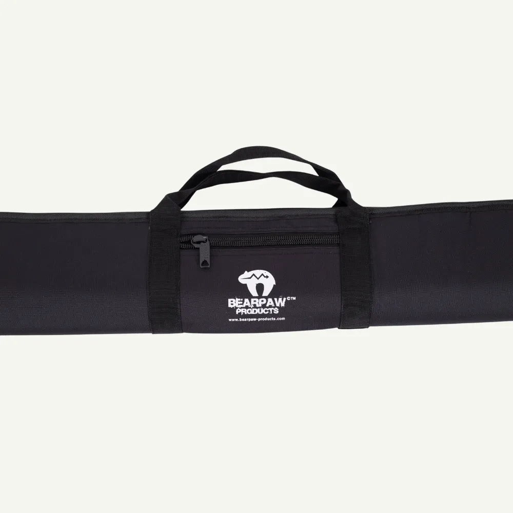 35031 Bow Bag Longbow