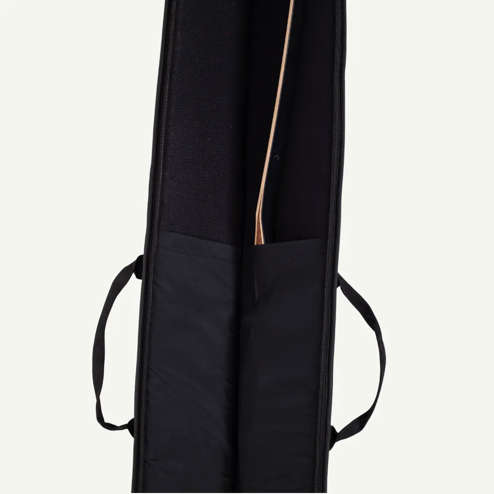 35031 Bow Bag Longbow