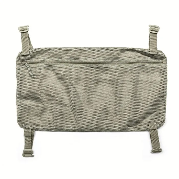 5.11 Allhaula Duffel 65L