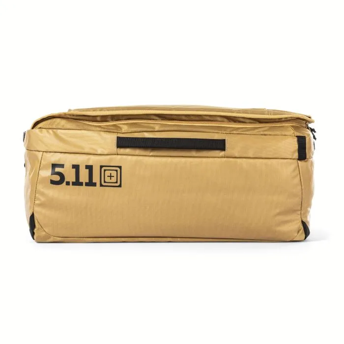 5.11 Allhaula Duffel 65L