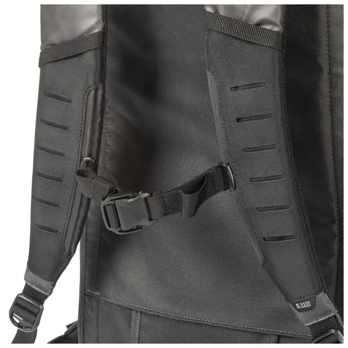 5.11 Allhaula Duffel 90L