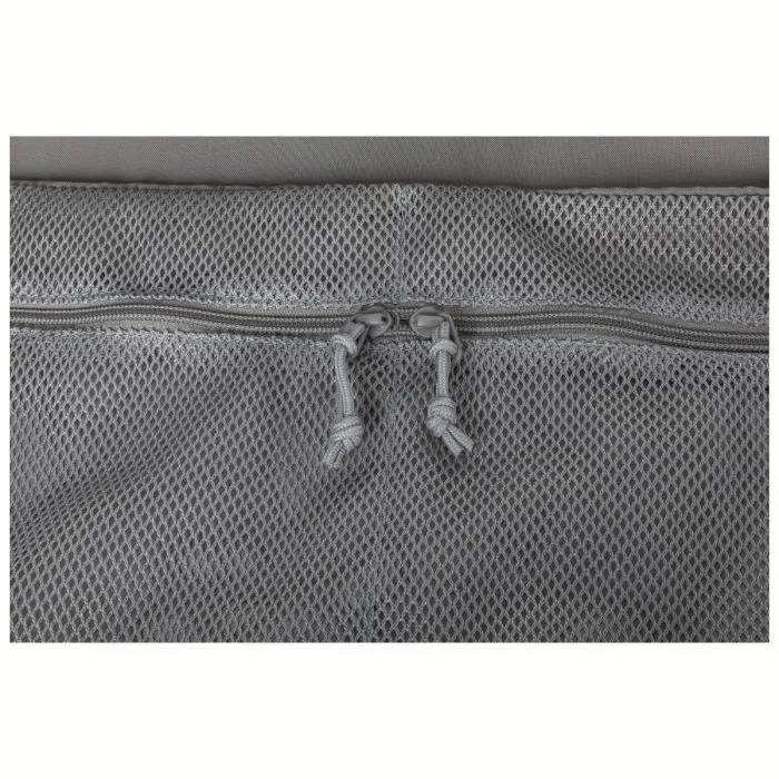 5.11 Allhaula Duffel 90L