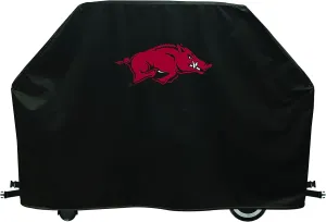 60" Arkansas Grill Cover by Holland Covers
