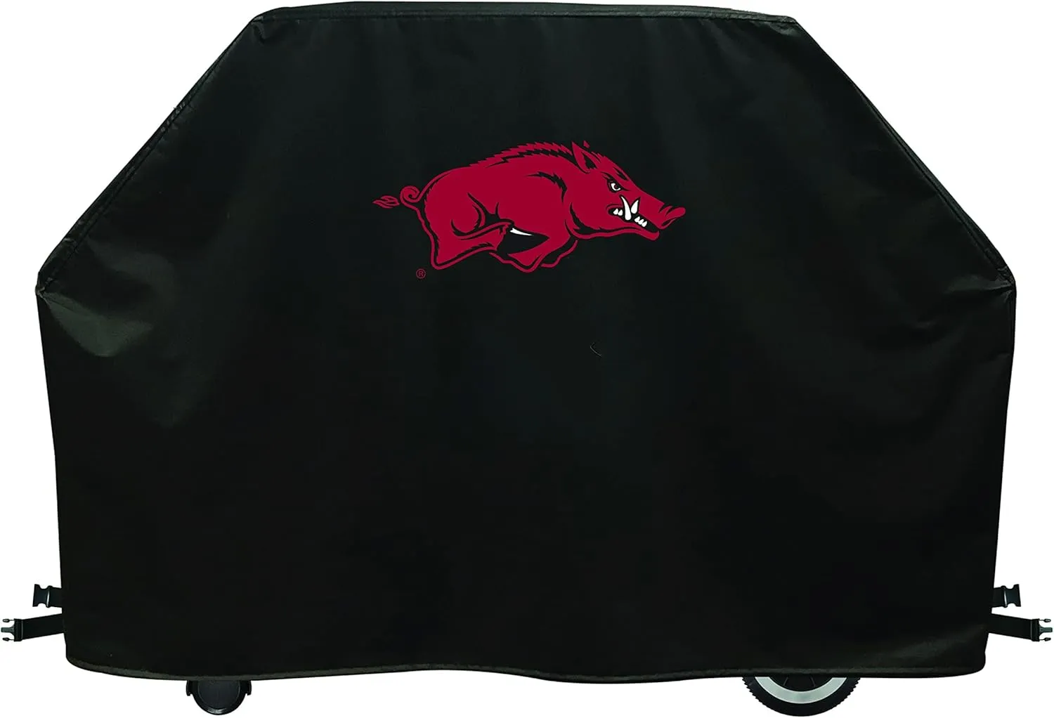 60" Arkansas Grill Cover by Holland Covers