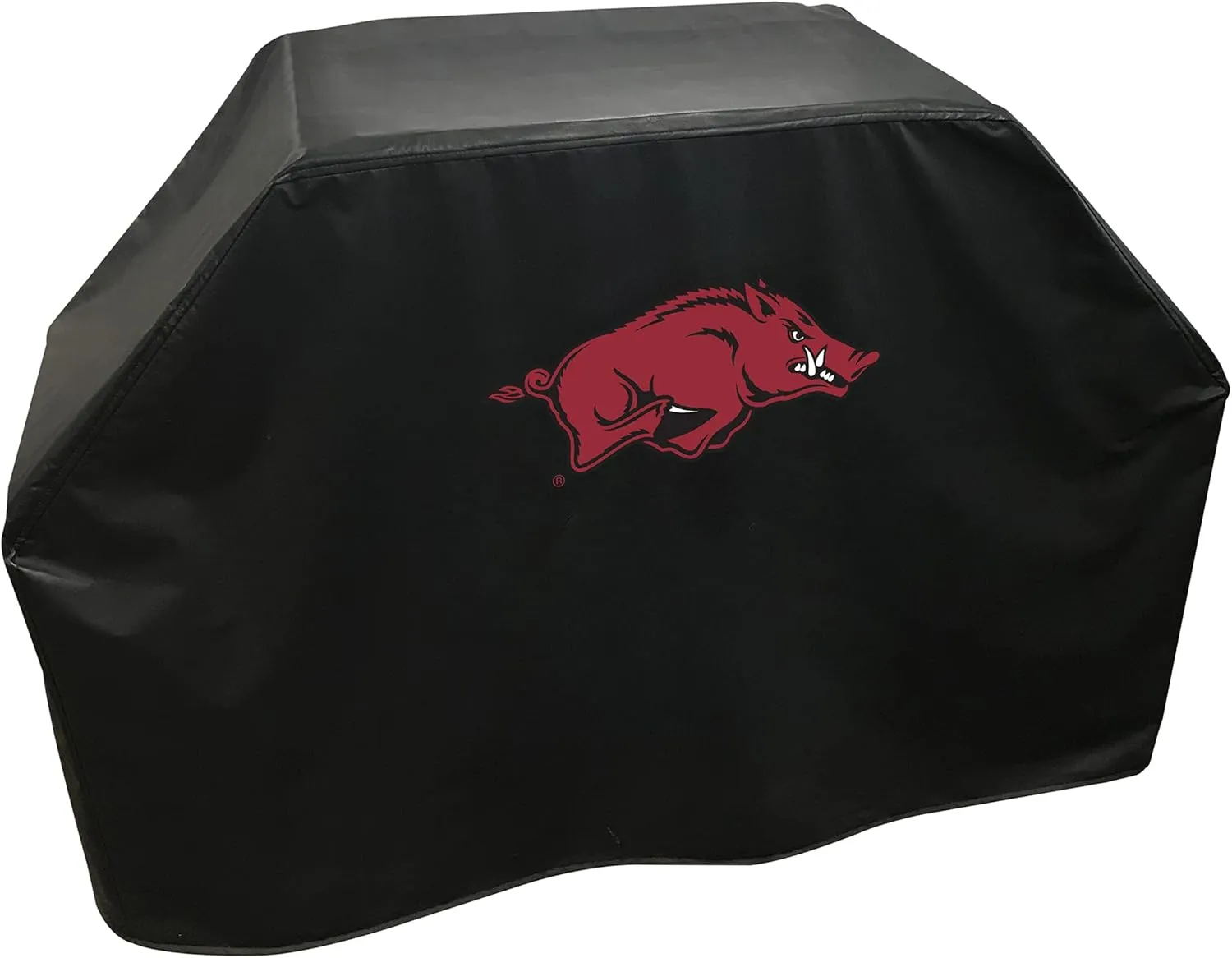 60" Arkansas Grill Cover by Holland Covers