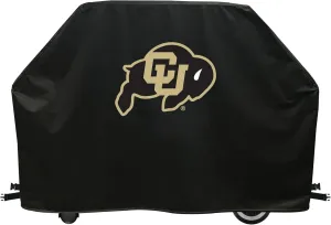 60" Colorado Grill Cover by Holland Covers