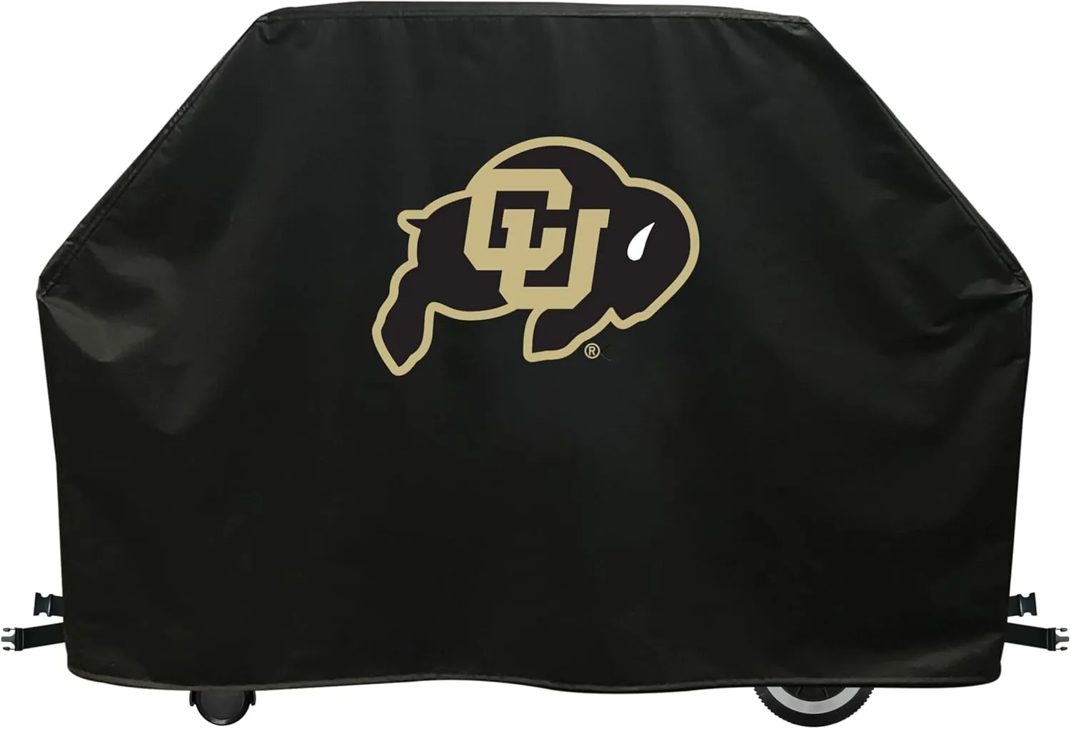 60" Colorado Grill Cover by Holland Covers