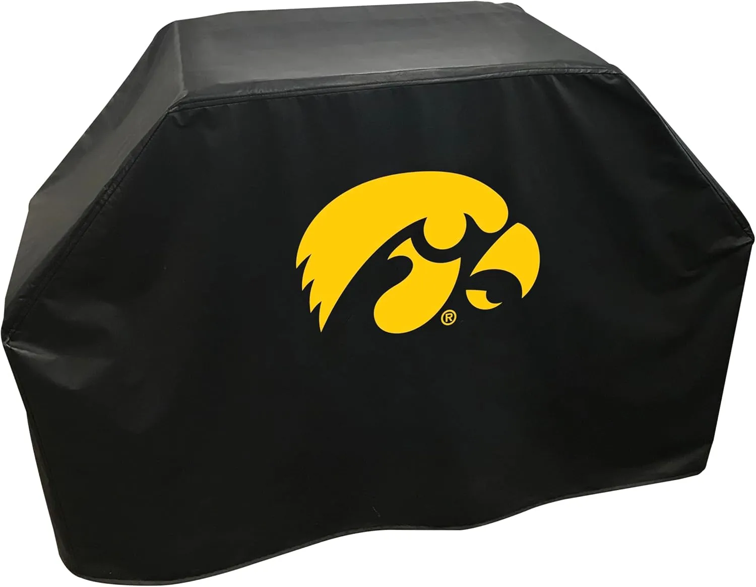 60" Iowa Grill Cover by Holland Covers