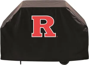 60" Rutgers Grill Cover