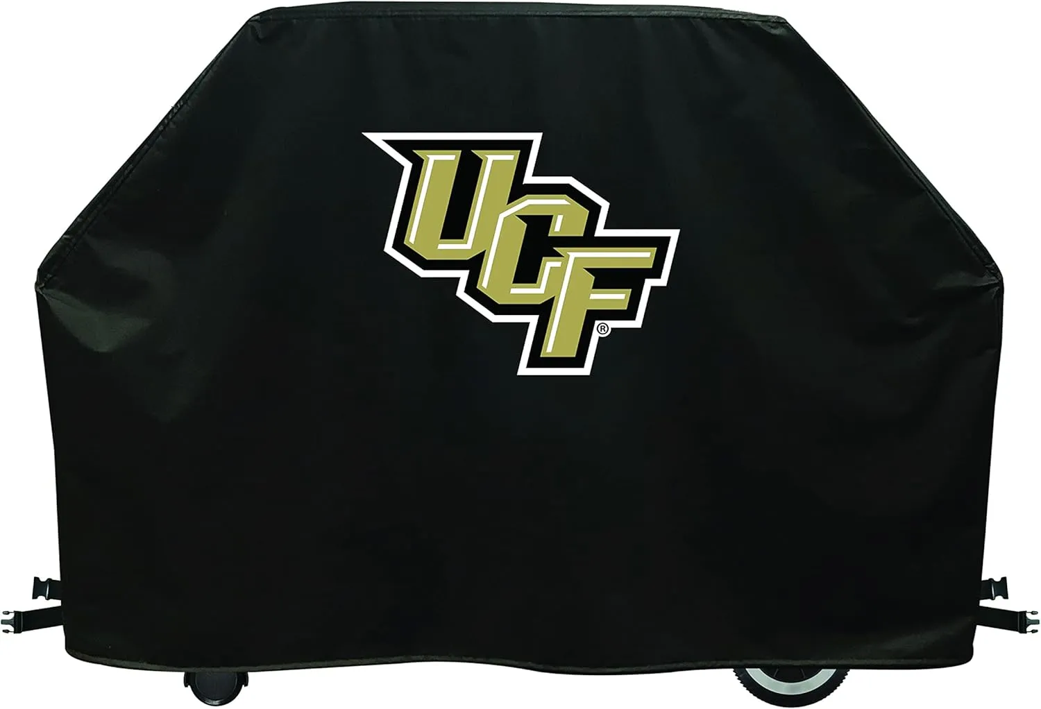 60" University of Central Florida Grill Cover