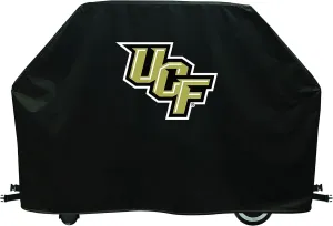 60" University of Central Florida Grill Cover