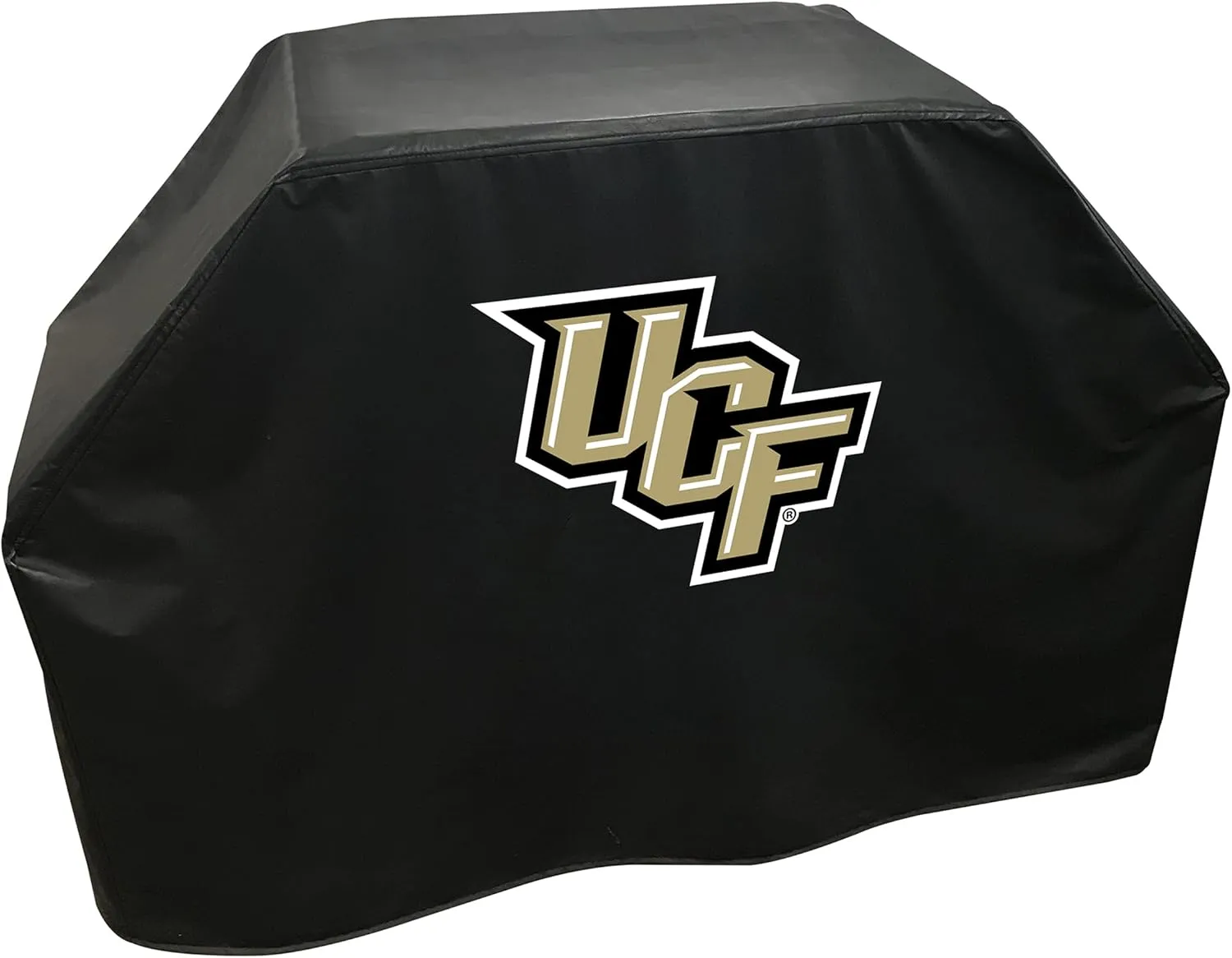60" University of Central Florida Grill Cover