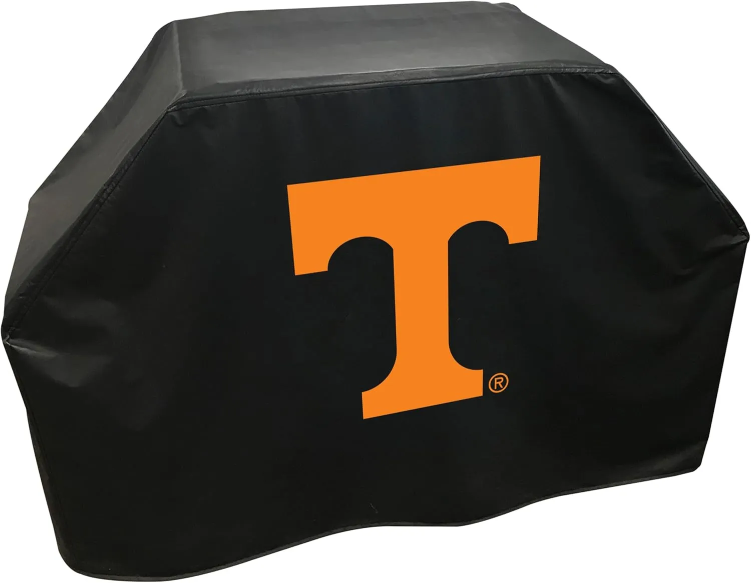 60" University of Tennessee Grill Cover