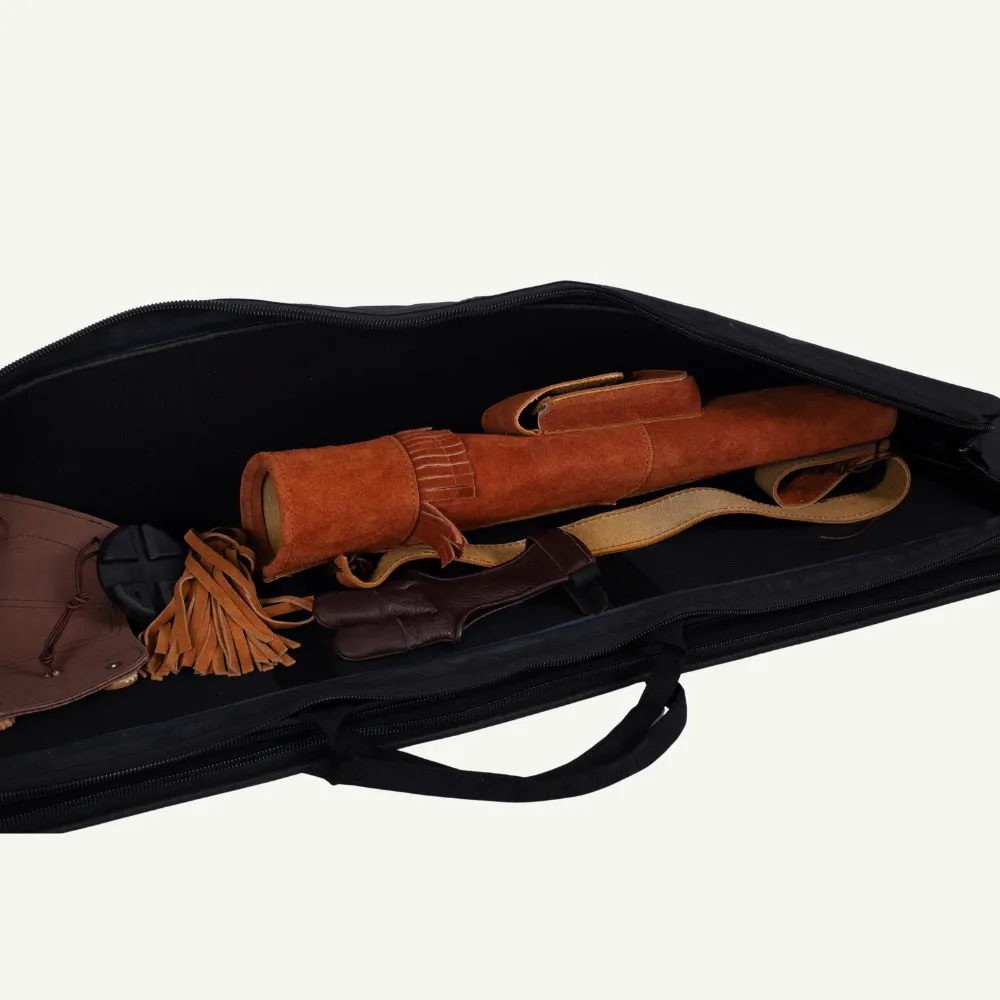 70100 Bow Bag Recurve