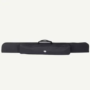 70100 Bow Bag Recurve