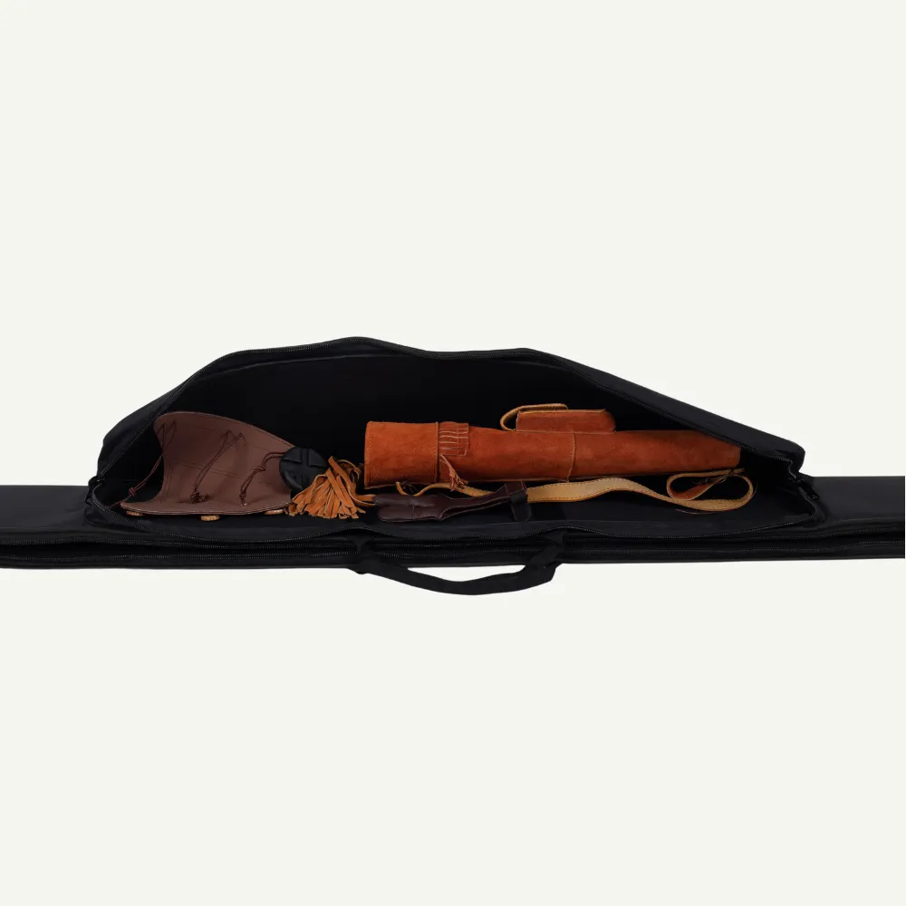 70100 Bow Bag Recurve