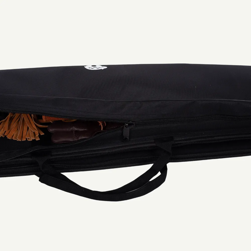 70100 Bow Bag Recurve