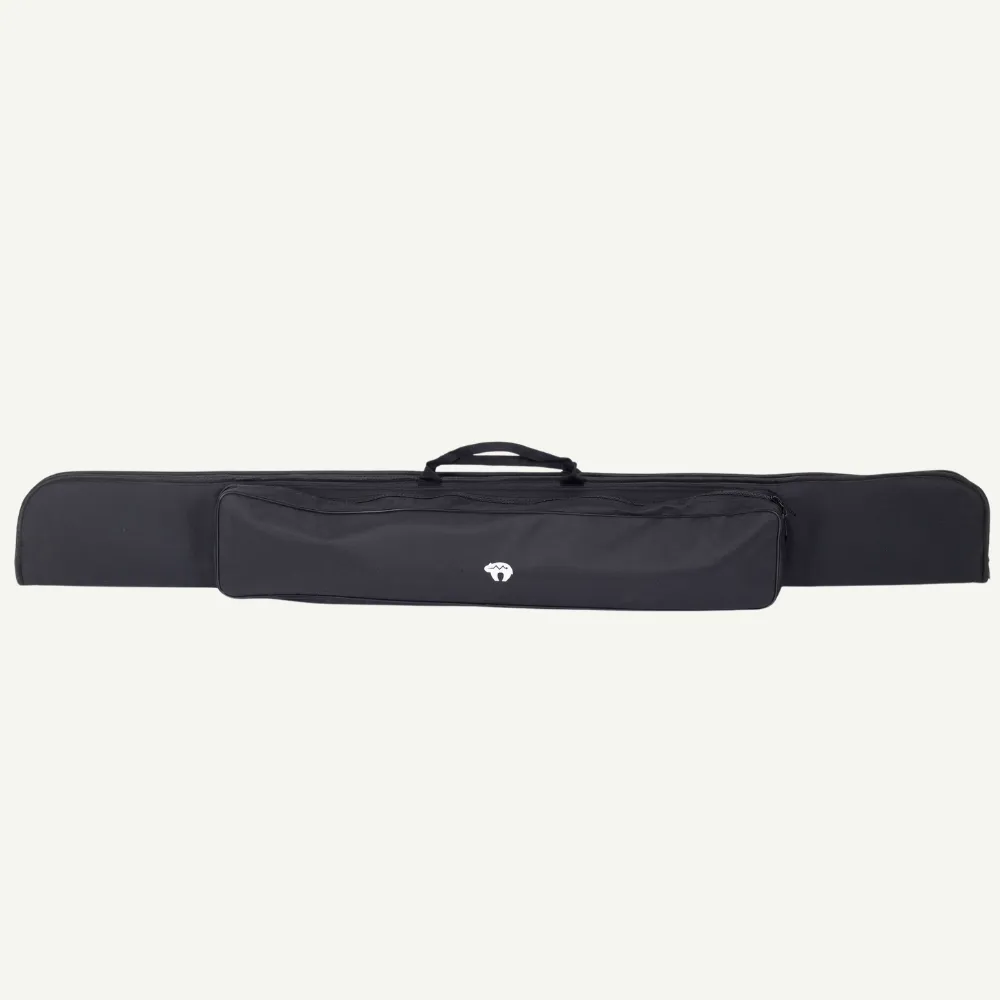 70100 Bow Bag Recurve