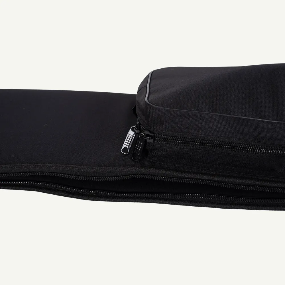 70100 Bow Bag Recurve