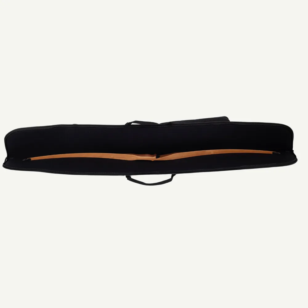 70100 Bow Bag Recurve