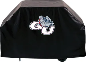 72" Gonzaga Grill Cover