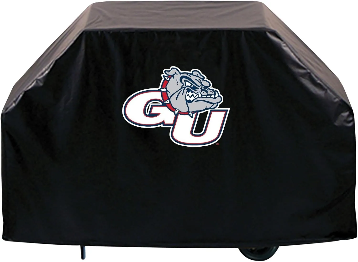 72" Gonzaga Grill Cover