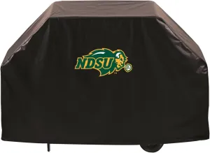 72" North Dakota State Grill Cover by Holland Covers