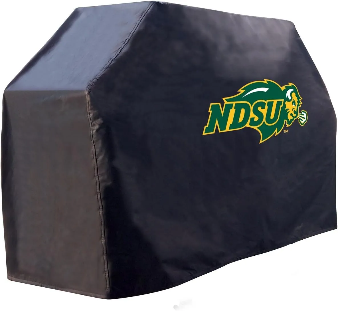 72" North Dakota State Grill Cover by Holland Covers