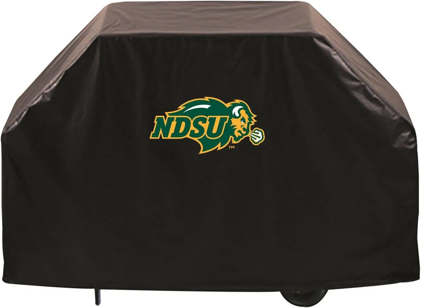 72" North Dakota State Grill Cover by Holland Covers