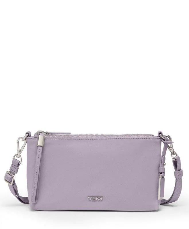Adela Crossbody