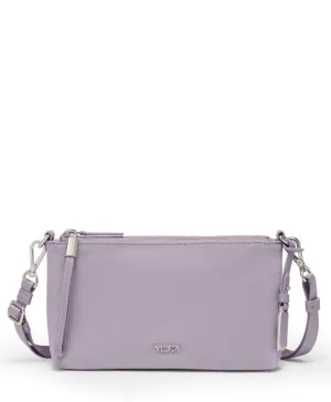 Adela Crossbody