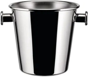 Alessi 9-Inch Wine Cooler Bucket