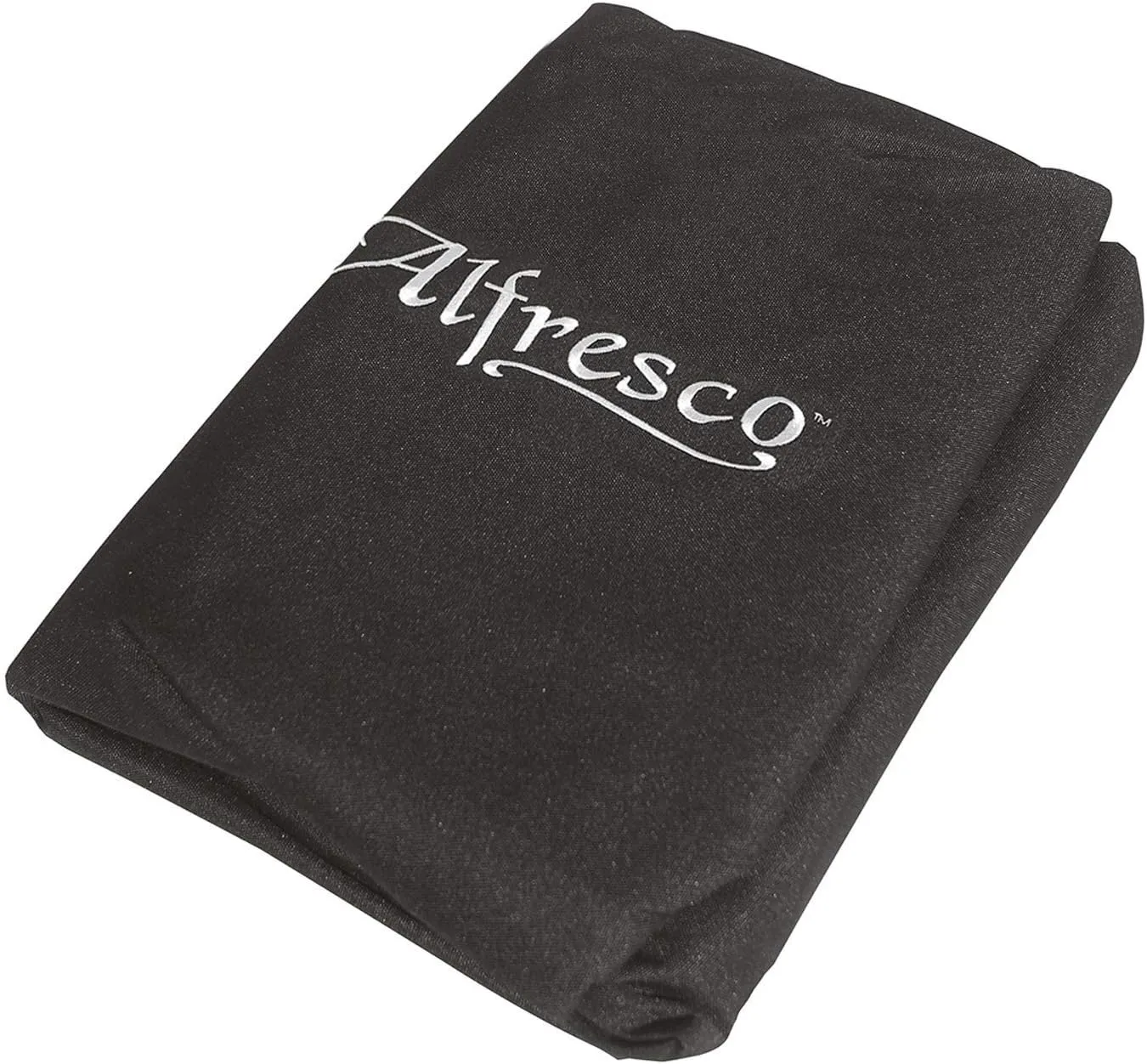 Alfresco AGV-36 Grill Vinyl Cover for Built-In Grills, 36-Inch