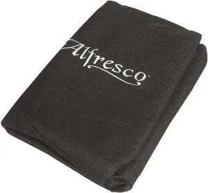 Alfresco AGV-36 Grill Vinyl Cover for Built-In Grills, 36-Inch