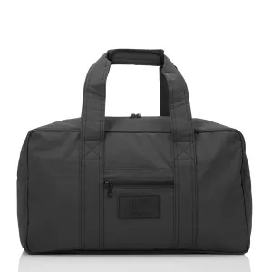 Aloha Keep It Light Weekender Monochrome