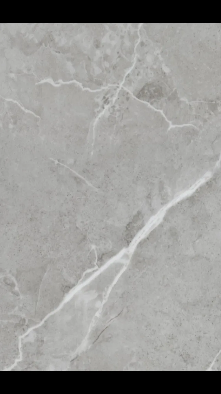 Amani Marble - Coretec vv870 Plus Enhanced Tile