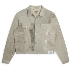 ANDY RIDER JACKET