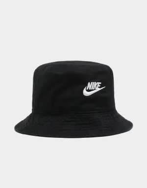 Apex Futura Washed Bucket Hat