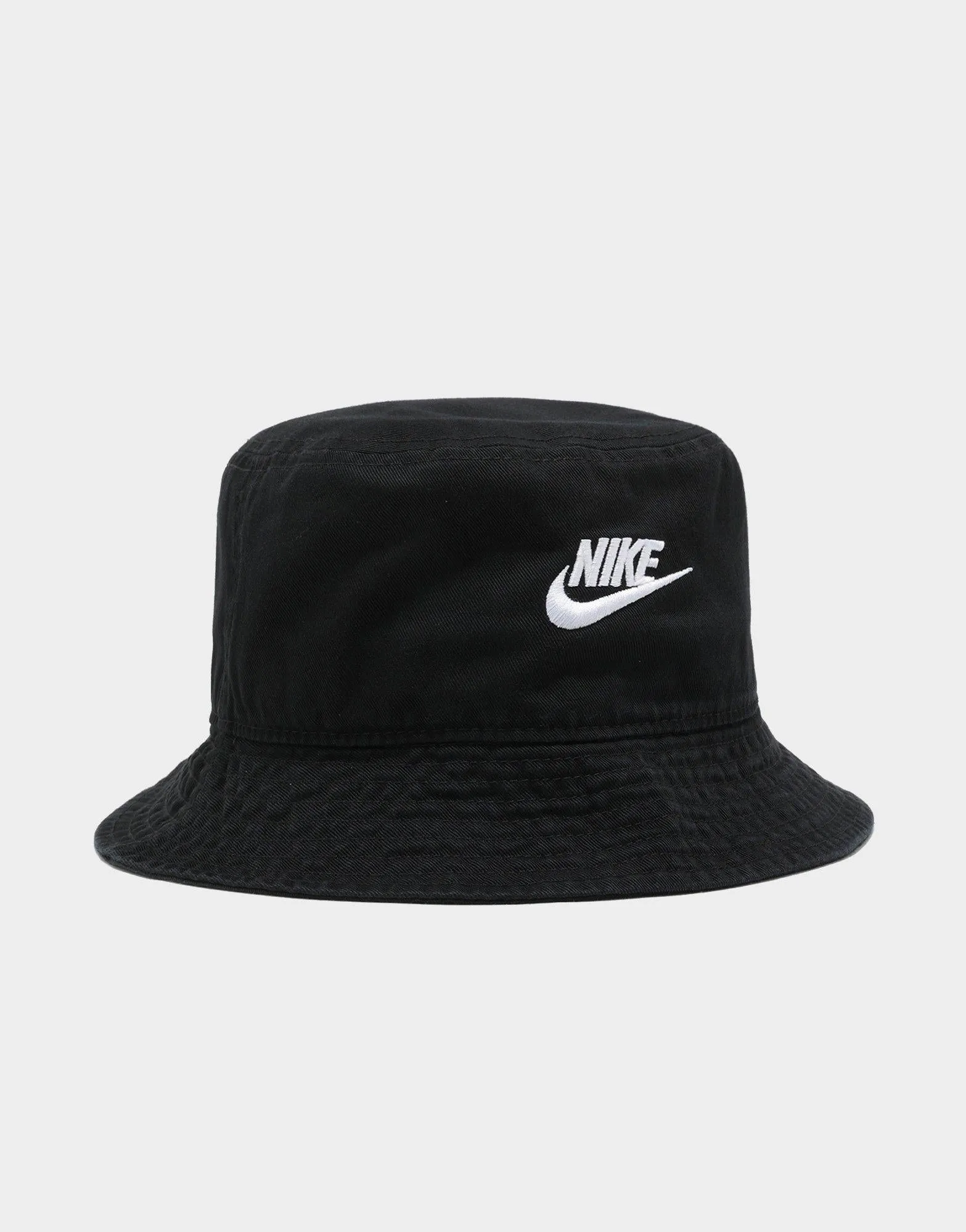 Apex Futura Washed Bucket Hat