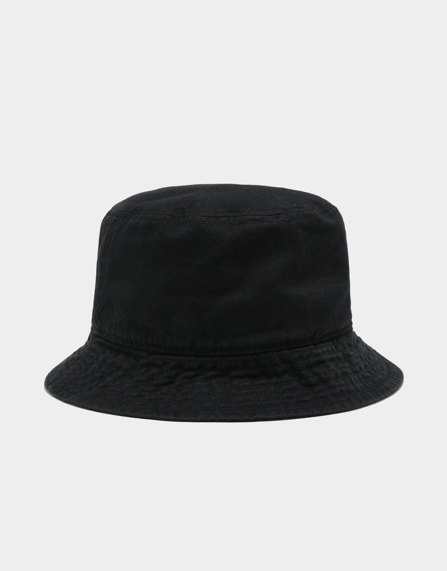 Apex Futura Washed Bucket Hat