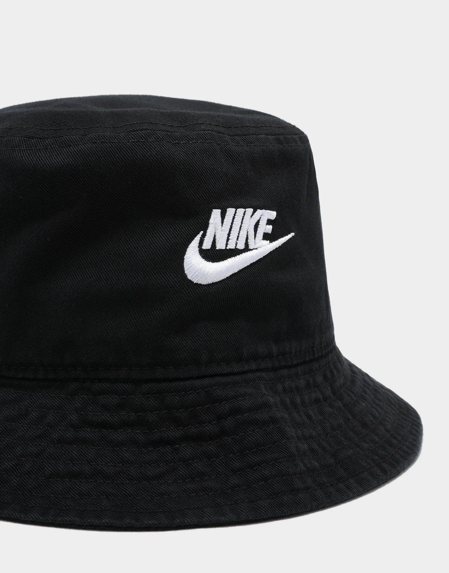 Apex Futura Washed Bucket Hat