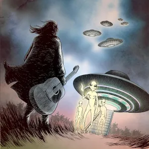 Archaeological Dig - Volume 1 (MINT GREEN VINYL)