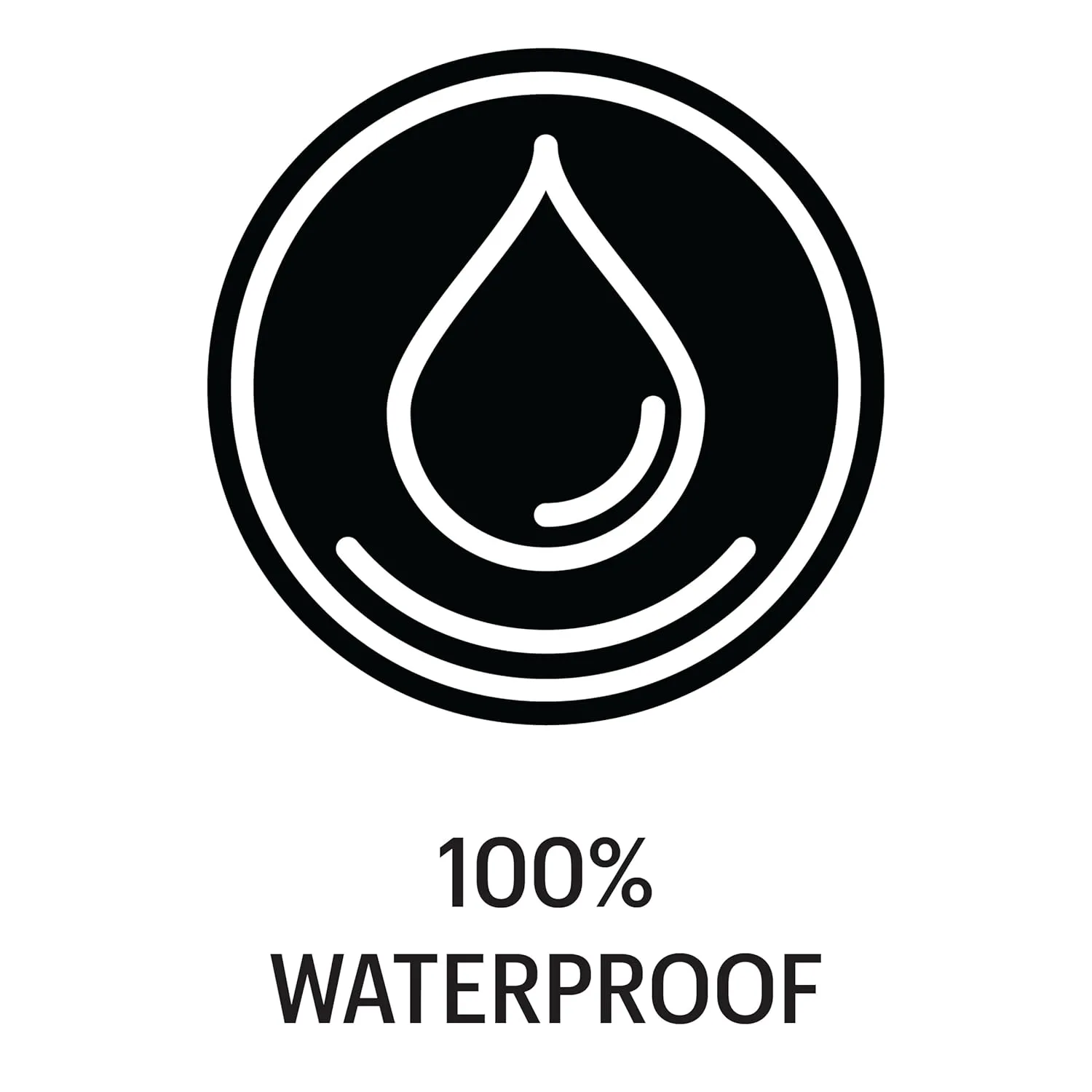 Armstrong Flooring™ Vinyasa™ 8.9" Wide x 60" Long Waterproof Rigid Core Vinyl Plank Flooring (29.67 sq.ft./ctn)