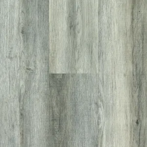 Armstrong Flooring™ Vinyasa™ 8.9" Wide x 60" Long Waterproof Rigid Core Vinyl Plank Flooring (29.67 sq.ft./ctn)