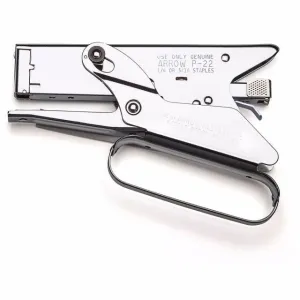 Arrow Staple Gun P22